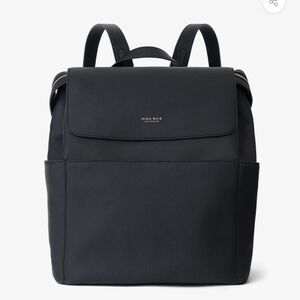 Mina Baie Kinney Diaper Bag